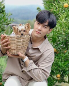 Snapinsta.app_1080_272122862_5042937549077782_578931734801116232_n