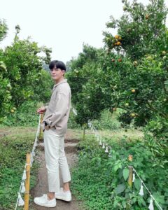 Snapinsta.app_1080_272149746_2055489664615798_4616560638632359224_n