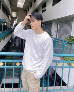 Snapinsta.app_1080_279522079_1034922847229702_1846206904840842387_n