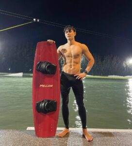 Snapinsta.app_1080_279525669_136493175653357_4647566541163393256_n