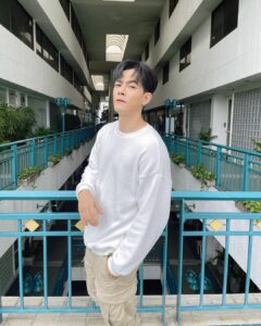 Snapinsta.app_1080_279567022_1032878910653962_1291713940629924096_n