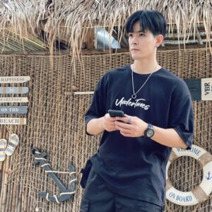 Snapinsta.app_1080_279675758_355287353298464_7753293400896959398_n