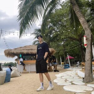 Snapinsta.app_1080_279879220_415084013325764_7665897198302326025_n