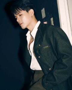 Snapinsta.app_1080_280963512_390465356336171_1427320081354749800_n