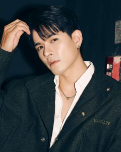 Snapinsta.app_1080_281153138_684551969491409_3871724286524769973_n