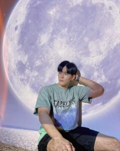 Snapinsta.app_1080_286564674_730158425105547_3230312034393567372_n