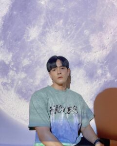 Snapinsta.app_1080_286736487_323006070038049_8586699610145416023_n