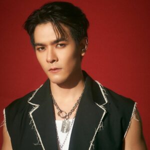 Snapinsta.app_1080_289083121_3209826265895894_5247056386656745785_n