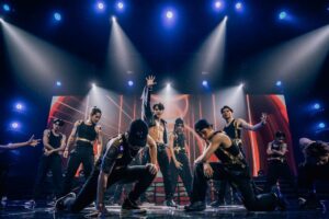 Snapinsta.app_1080_289870246_3418846345004005_5077331086173860954_n