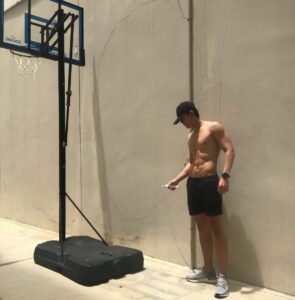 Snapinsta.app_1080_289996661_449636103828147_5709345948013816655_n