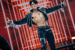 Snapinsta.app_1080_290232757_5443447942365622_6530152064225582935_n