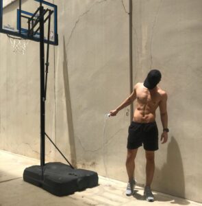 Snapinsta.app_1080_290281446_766864457683989_6354456635375388425_n