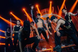 Snapinsta.app_1080_290349710_365055139064344_1615445920236924371_n