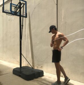 Snapinsta.app_1080_290876654_194104779623992_6231218362851449595_n