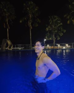 Snapinsta.app_1080_291494013_406933894824836_7153556434347506046_n