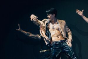 Snapinsta.app_1080_291629898_1239551743547311_8134561334035879348_n