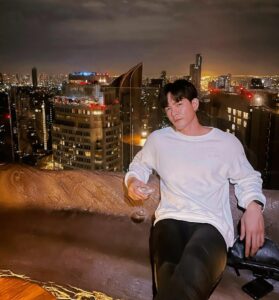 Snapinsta.app_1080_294034614_560540079065021_7262986154387827894_n