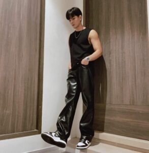 Snapinsta.app_1080_295711821_760071128592522_4262143566543764218_n