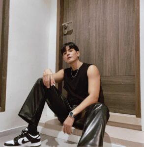 Snapinsta.app_1080_295940359_5462674597122409_9149100378329208680_n