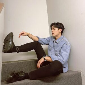 Snapinsta.app_1080_297806020_1116159142335514_7288664688825624896_n