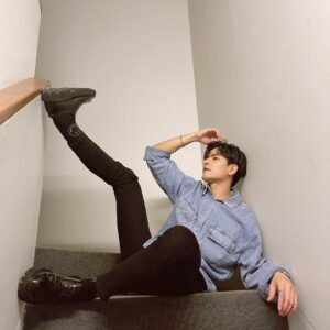 Snapinsta.app_1080_297833536_155761430443315_6138962266756665623_n