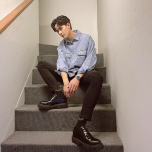 Snapinsta.app_1080_297942665_835098094542862_8648464255342365809_n