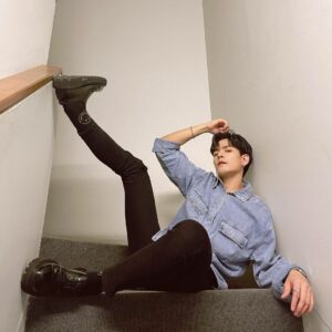 Snapinsta.app_1080_298014614_370431868619385_3041970928382928531_n