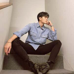 Snapinsta.app_1080_298324920_155745997040879_2721129336841814847_n