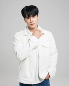 Snapinsta.app_1080_300519768_594433795612142_8137497213562181271_n