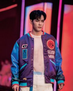 Snapinsta.app_1080_305587463_1187739135119697_2341531214757922623_n