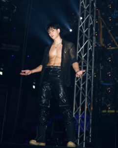 Snapinsta.app_1080_306505264_767449580994508_6225724241493775269_n