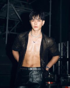 Snapinsta.app_1080_306511663_1505144423272459_6605197091073869647_n