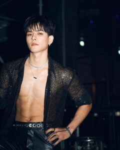 Snapinsta.app_1080_306573466_630460408463253_4802648522388870997_n