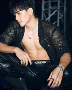 Snapinsta.app_1080_306644476_114398784741799_3078133346437499733_n