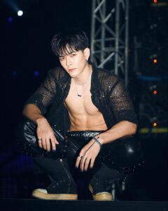 Snapinsta.app_1080_306895039_489186799434422_2716463078919009491_n