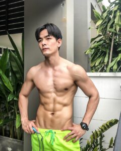 Snapinsta.app_1080_307997446_2994818670810935_3742173777486236790_n