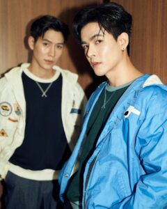 Snapinsta.app_1080_308506330_431102452463799_8421750119560408627_n