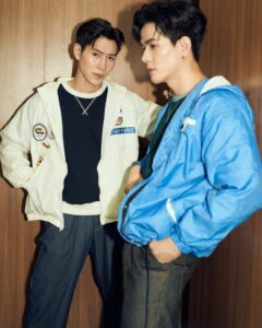 Snapinsta.app_1080_308523053_1569245966859095_6687938190882674792_n