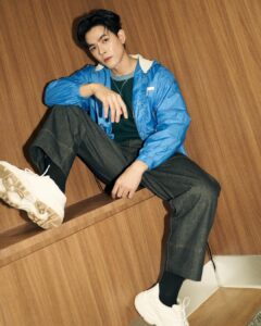 Snapinsta.app_1080_308689714_164895889536428_6117000692663450275_n