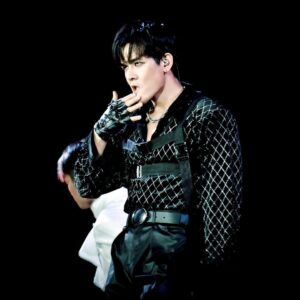 Snapinsta.app_1080_308794177_5420384118057893_7257597202014761187_n