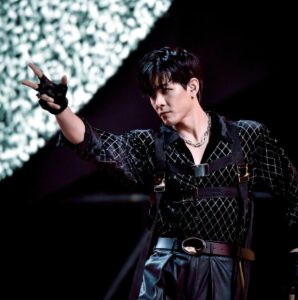 Snapinsta.app_1080_308881477_475874621237195_8588963238447113546_n