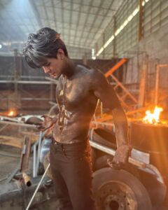 Snapinsta.app_1080_311337698_810578583319833_488643247645381491_n