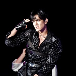 Snapinsta.app_1080_311597395_519722976685489_5162100725340006198_n