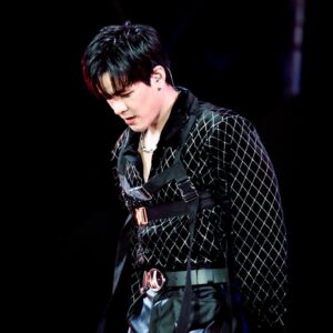 Snapinsta.app_1080_311653157_796820548293579_5890689427584360710_n