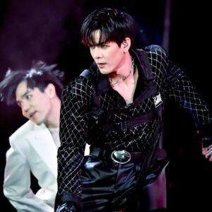 Snapinsta.app_1080_311800179_5354521124645857_5450860695879112313_n