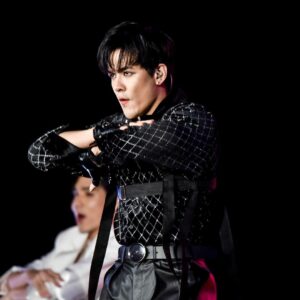 Snapinsta.app_1080_311836561_870060687624774_6851730304538091472_n