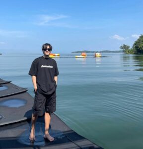 Snapinsta.app_1080_313305339_646676933505383_7849532098156818358_n