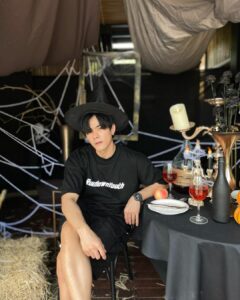 Snapinsta.app_1080_313696427_825748001982593_5683185825469371561_n