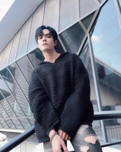 Snapinsta.app_1080_315202461_5913093552076729_2134095425461910832_n