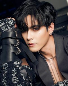 Snapinsta.app_1080_319909451_705215861214958_2116938250684731487_n